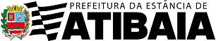 Prefeitura de Atibaia - SP